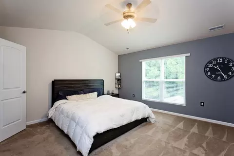 1305 Nightshade Dr, Durham, NC 27713 photo 15