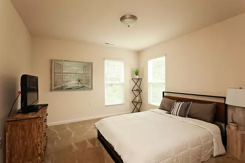 1305 Nightshade Dr, Durham, NC 27713 photo 16