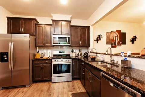 1305 Nightshade Dr, Durham, NC 27713 photo 8