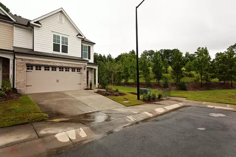 1305 Nightshade Dr, Durham, NC 27713 photo 4