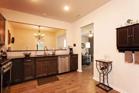 1305 Nightshade Dr, Durham, NC 27713 photo 10