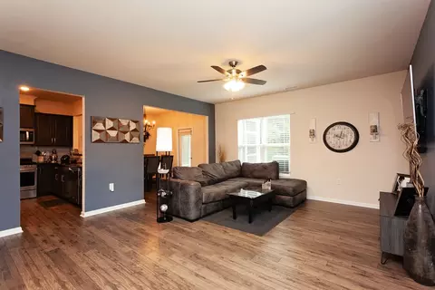 1305 Nightshade Dr, Durham, NC 27713 photo 6