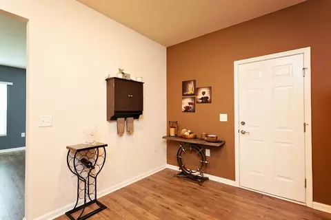 1305 Nightshade Dr, Durham, NC 27713 photo 11