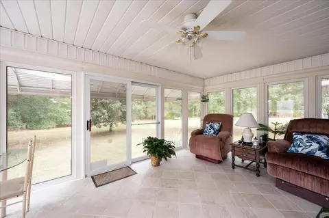 3052 Old Nc 75 Hwy, Stem, NC 27581 photo 4