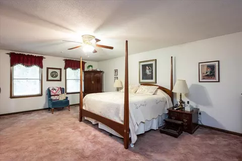 3052 Old Nc 75 Hwy, Stem, NC 27581 photo 6