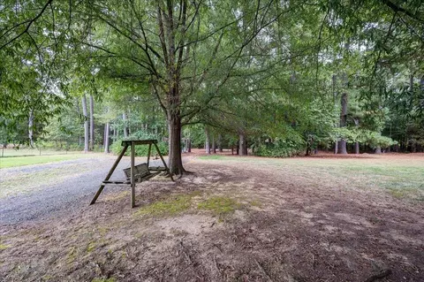 3052 Old Nc 75 Hwy, Stem, NC 27581 photo 30