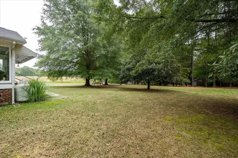 3052 Old Nc 75 Hwy, Stem, NC 27581 photo 29
