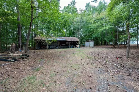 3052 Old Nc 75 Hwy, Stem, NC 27581 photo 27