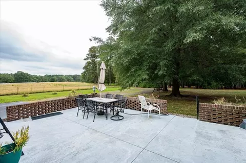 3052 Old Nc 75 Hwy, Stem, NC 27581 photo 26