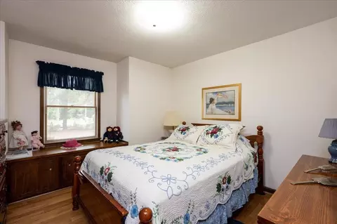 3052 Old Nc 75 Hwy, Stem, NC 27581 photo 14