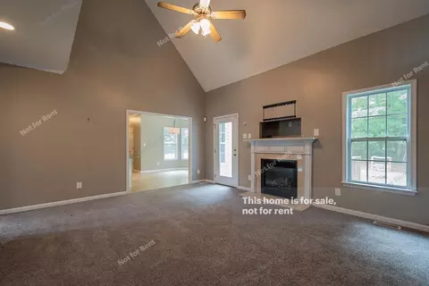 72 Speight Ln, Garner, NC 27529 photo 6