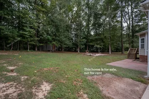 72 Speight Ln, Garner, NC 27529 photo 20