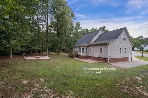 72 Speight Ln, Garner, NC 27529 photo 5