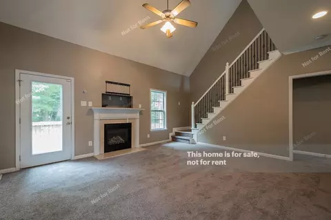72 Speight Ln, Garner, NC 27529 photo 8
