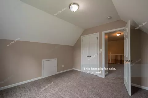 72 Speight Ln, Garner, NC 27529 photo 12