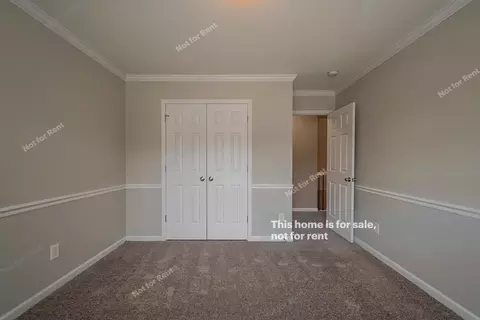 72 Speight Ln, Garner, NC 27529 photo 13
