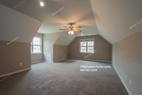 72 Speight Ln, Garner, NC 27529 photo 17