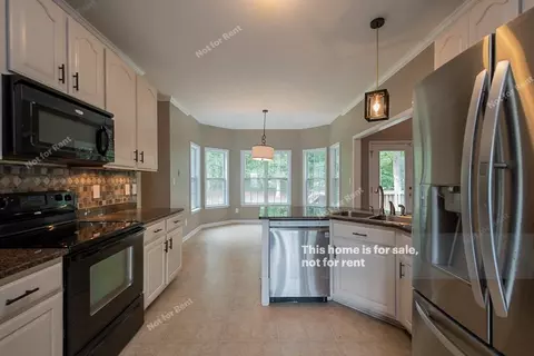 72 Speight Ln, Garner, NC 27529 photo 9