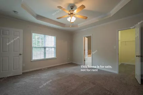 72 Speight Ln, Garner, NC 27529 photo 11