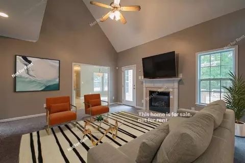 72 Speight Ln, Garner, NC 27529 photo 2