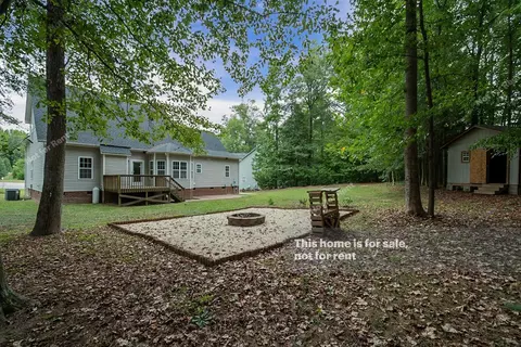 72 Speight Ln, Garner, NC 27529 photo 18