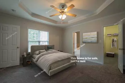 72 Speight Ln, Garner, NC 27529 photo 3
