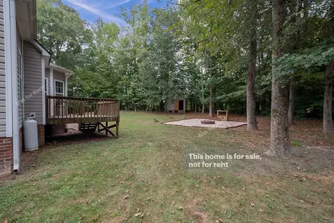 72 Speight Ln, Garner, NC 27529 photo 19
