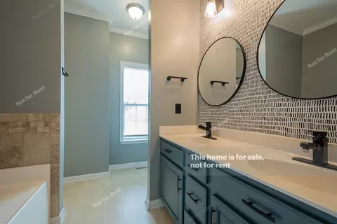 72 Speight Ln, Garner, NC 27529 photo 7