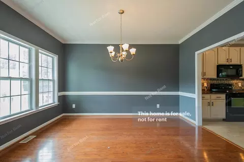 72 Speight Ln, Garner, NC 27529 photo 15