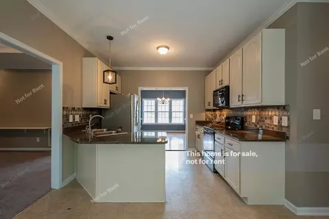 72 Speight Ln, Garner, NC 27529 photo 4