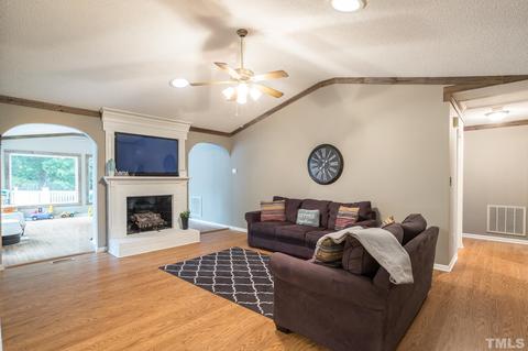 913 Olive Dr, Garner, NC 27529 photo 8