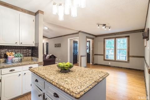 913 Olive Dr, Garner, NC 27529 photo 13