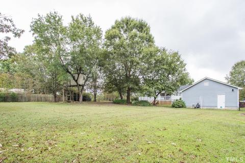 913 Olive Dr, Garner, NC 27529 photo 6