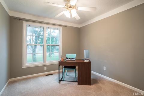 913 Olive Dr, Garner, NC 27529 photo 23
