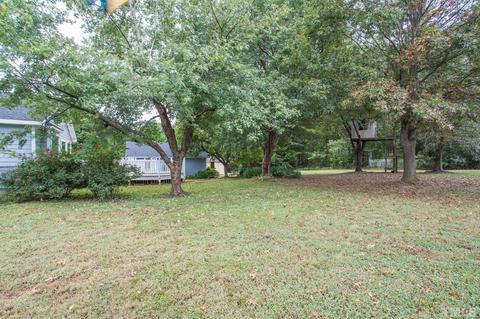 913 Olive Dr, Garner, NC 27529 photo 4