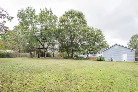 913 Olive Dr, Garner, NC 27529 photo 6
