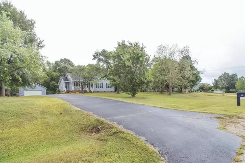 913 Olive Dr, Garner, NC 27529 photo 3