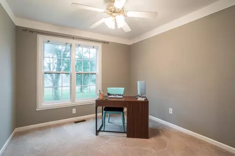 913 Olive Dr, Garner, NC 27529 photo 23