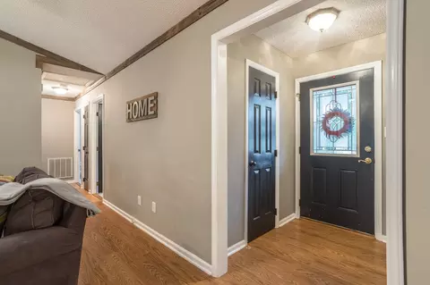 913 Olive Dr, Garner, NC 27529 photo 7