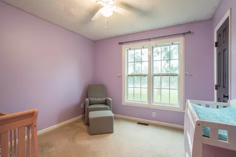 913 Olive Dr, Garner, NC 27529 photo 24