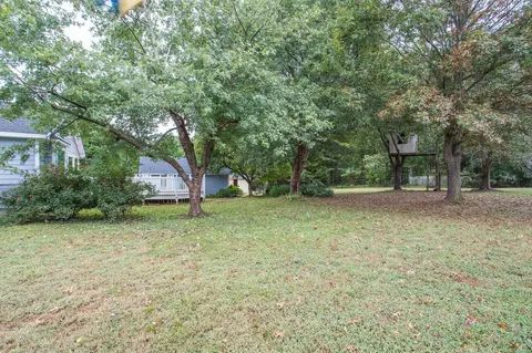 913 Olive Dr, Garner, NC 27529 photo 4