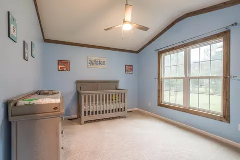 913 Olive Dr, Garner, NC 27529 photo 25