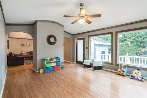 913 Olive Dr, Garner, NC 27529 photo 19