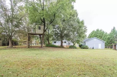 913 Olive Dr, Garner, NC 27529 photo 5