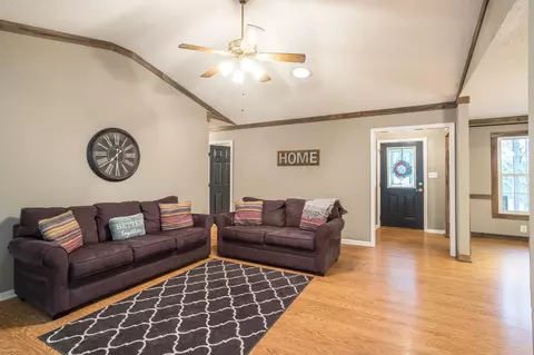 913 Olive Dr, Garner, NC 27529 photo 9