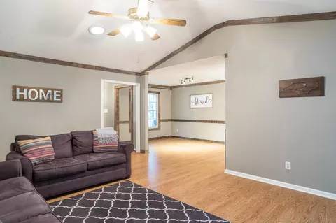 913 Olive Dr, Garner, NC 27529 photo 10