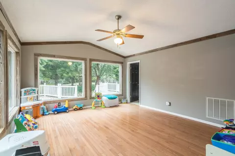 913 Olive Dr, Garner, NC 27529 photo 18