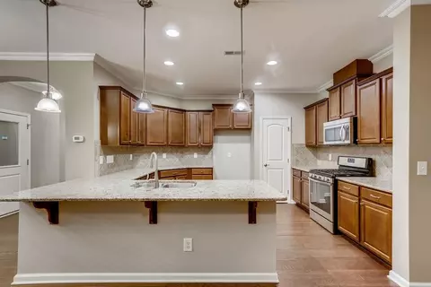 62 Argonaut Dr, Durham, NC 27705 photo 10