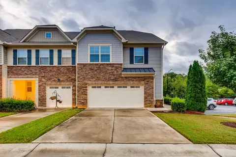 62 Argonaut Dr, Durham, NC 27705 photo 1