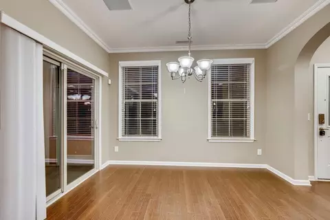 62 Argonaut Dr, Durham, NC 27705 photo 8